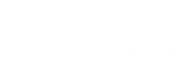 VALORE Luxury Design Furniture